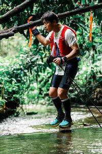 BIB: 
                            <button type="button" onclick="openModal(25281088)" class="btn btn-primary btn-sm float-right btn-popup" data-toggle="modal" data-target=".modal-high-quality">
                        <i class="fas fa-shopping-cart"></i> Add to Cart
                    </button>
                                            <button type="button" onclick="isThisMe(25281088, true)" class="btn btn-success btn-sm float-right btn-popup btn-isme hidden" data-toggle="tooltip" data-placement="bottom" title="นี่คือรูปของคุณใช่ไหม คลิกที่นี่เพื่อเอาเข้าอัลบั้ม">
                        <i class="fas fa-plus"></i> Add to album
                    </button>
                    <button type="button" onclick="isThisMe(25281088, false)" class="btn btn-warning btn-sm float-right btn-popup btn-isnotme hidden">
                        <i class="fas fa-ban"></i> Remove from album
                    </button>